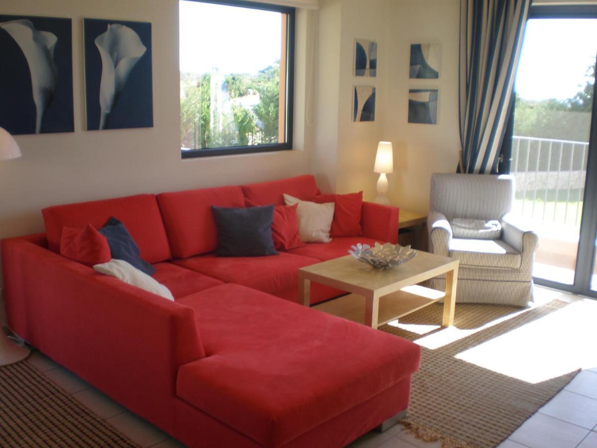 Villa Brio Exclusive Skala  Exterior photo